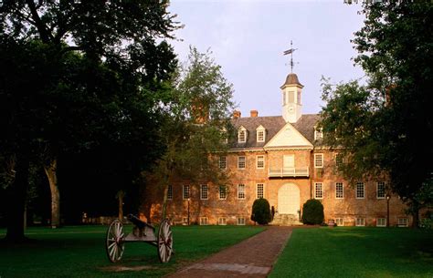 college of william and mary|william and mary login.